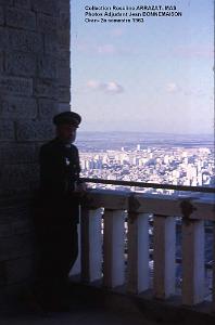 Mas- 094- Oran 